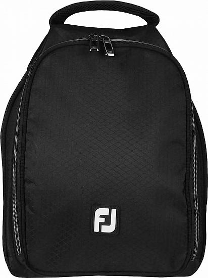 footjoy backpack