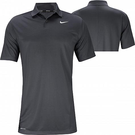 Download Nike Dri-FIT Victory Golf Shirts