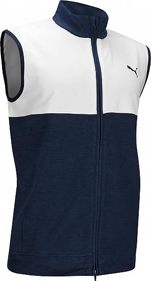 puma warm up suits