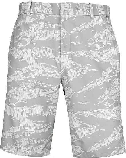 mens nike golf shorts