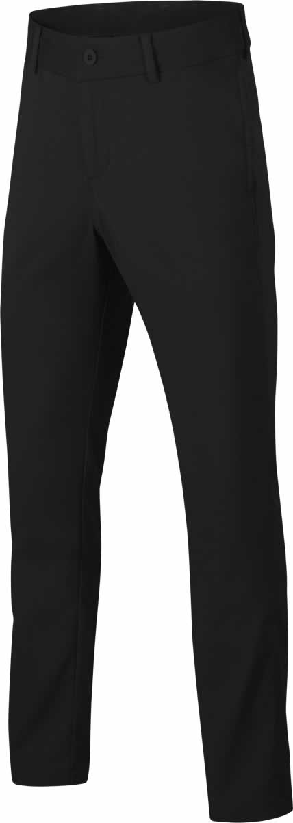 Nike Dri-FIT Flex Junior Golf Pants