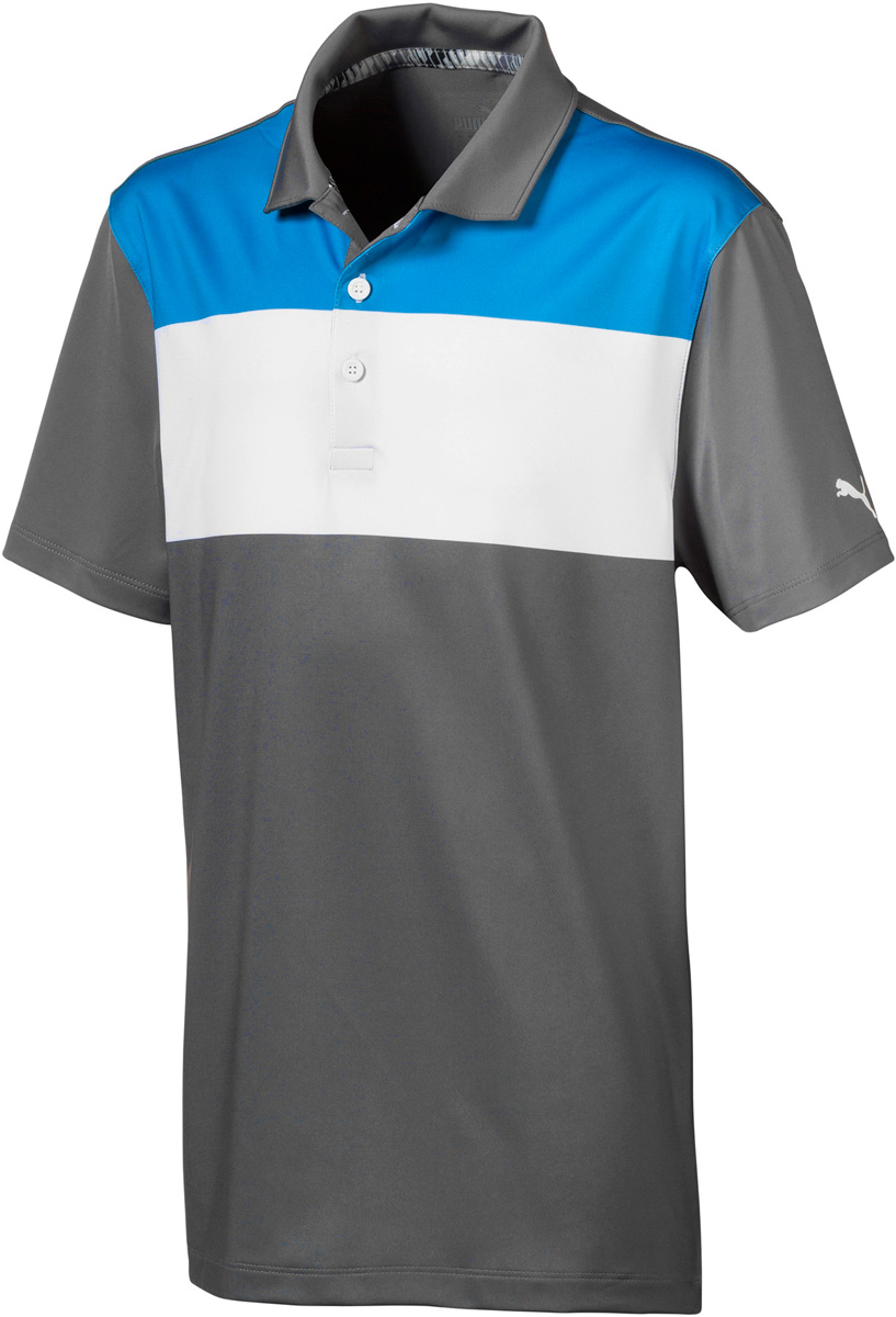 puma golf apparel on sale