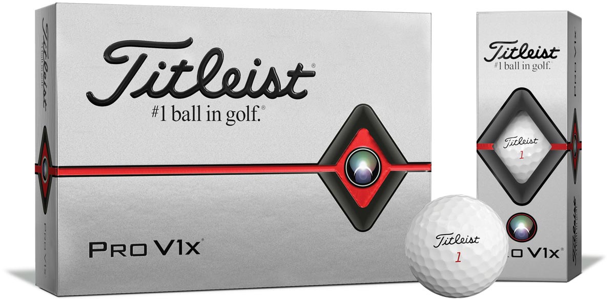Titleist Pro V1 Custom Number Personalized Golf Balls 3658