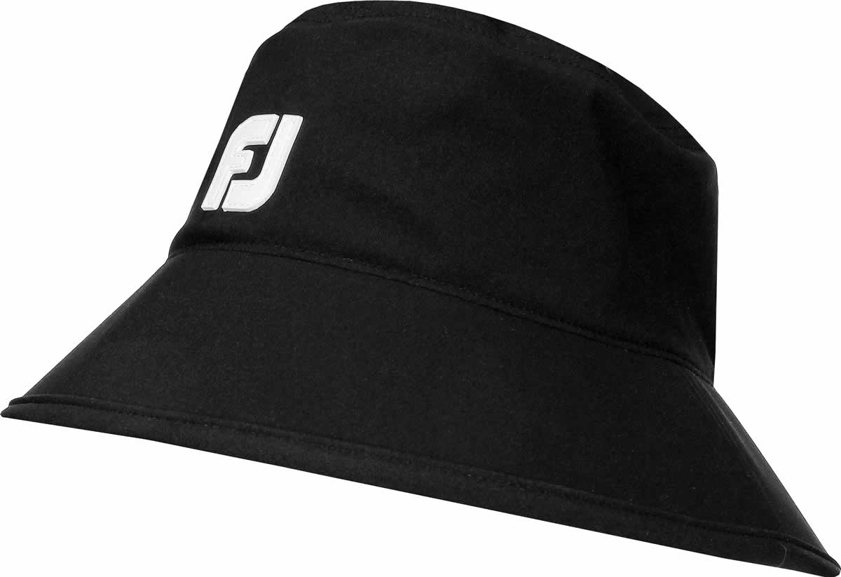 footjoy hats