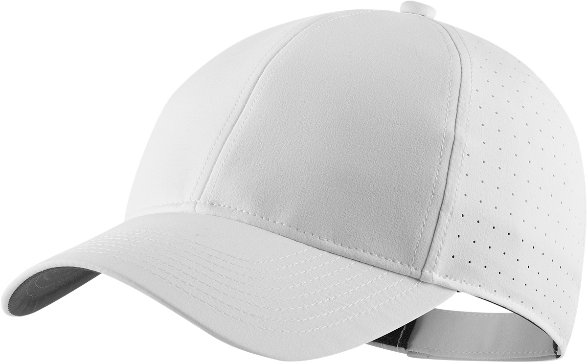 Nike Dri-FIT Legacy 91 Performance Custom Adjustable Golf Hats