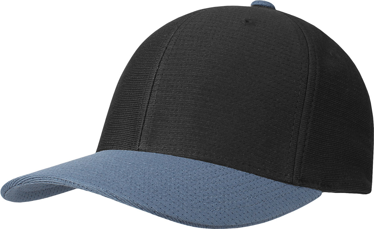 travis mathew custom hats