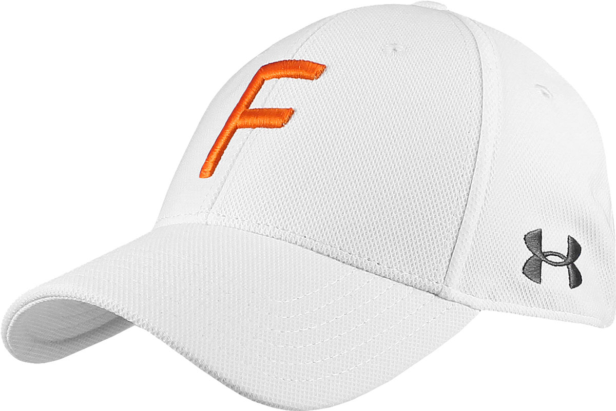 custom golf hats