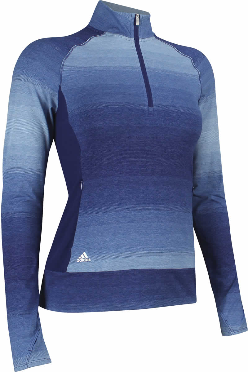 pullovers adidas