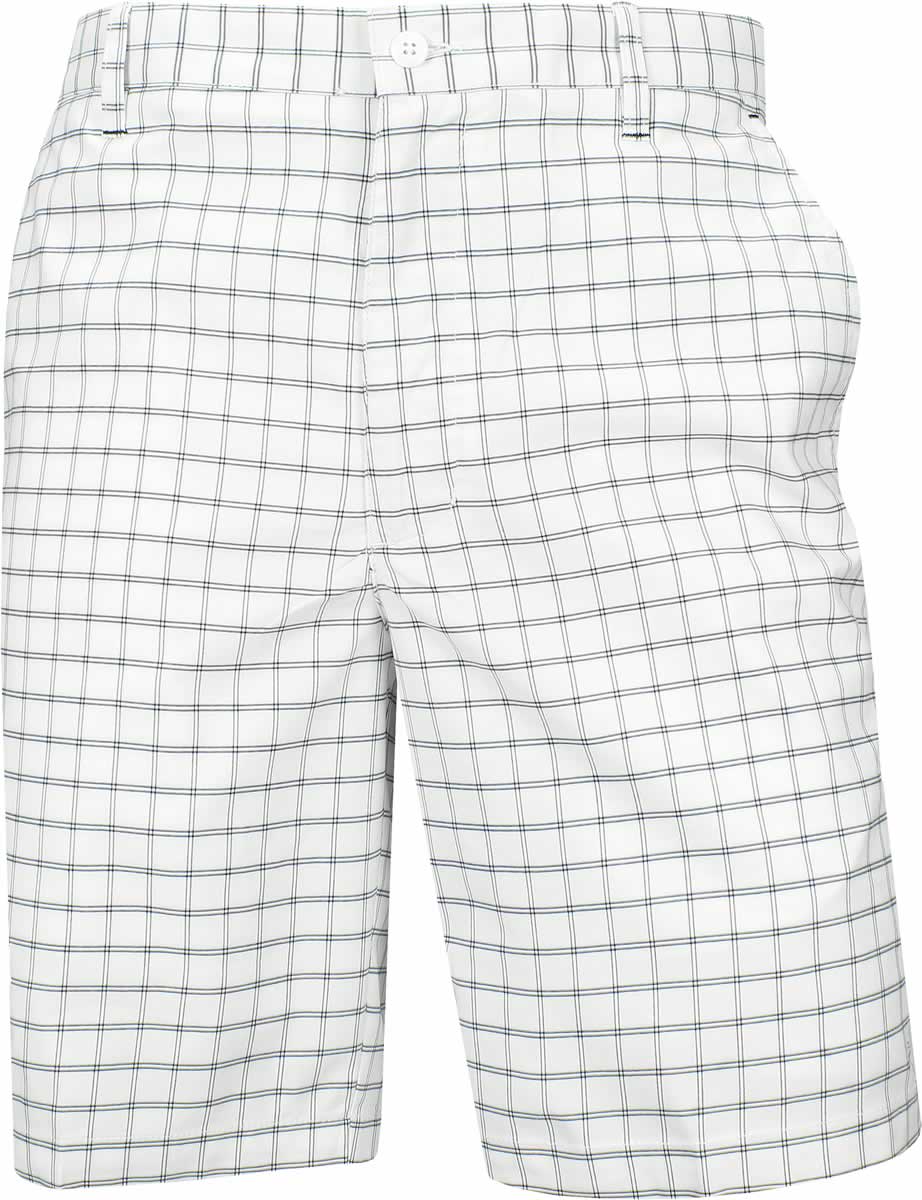 footjoy performance golf shorts