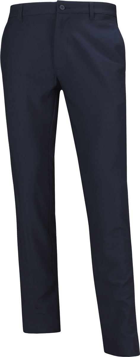 footjoy athletic fit pants