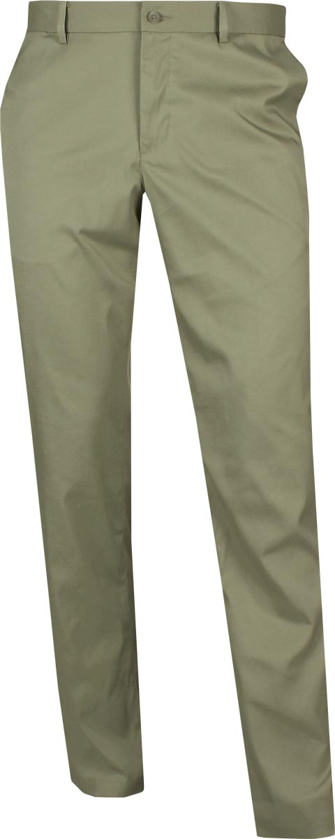 nike dri fit golf pants