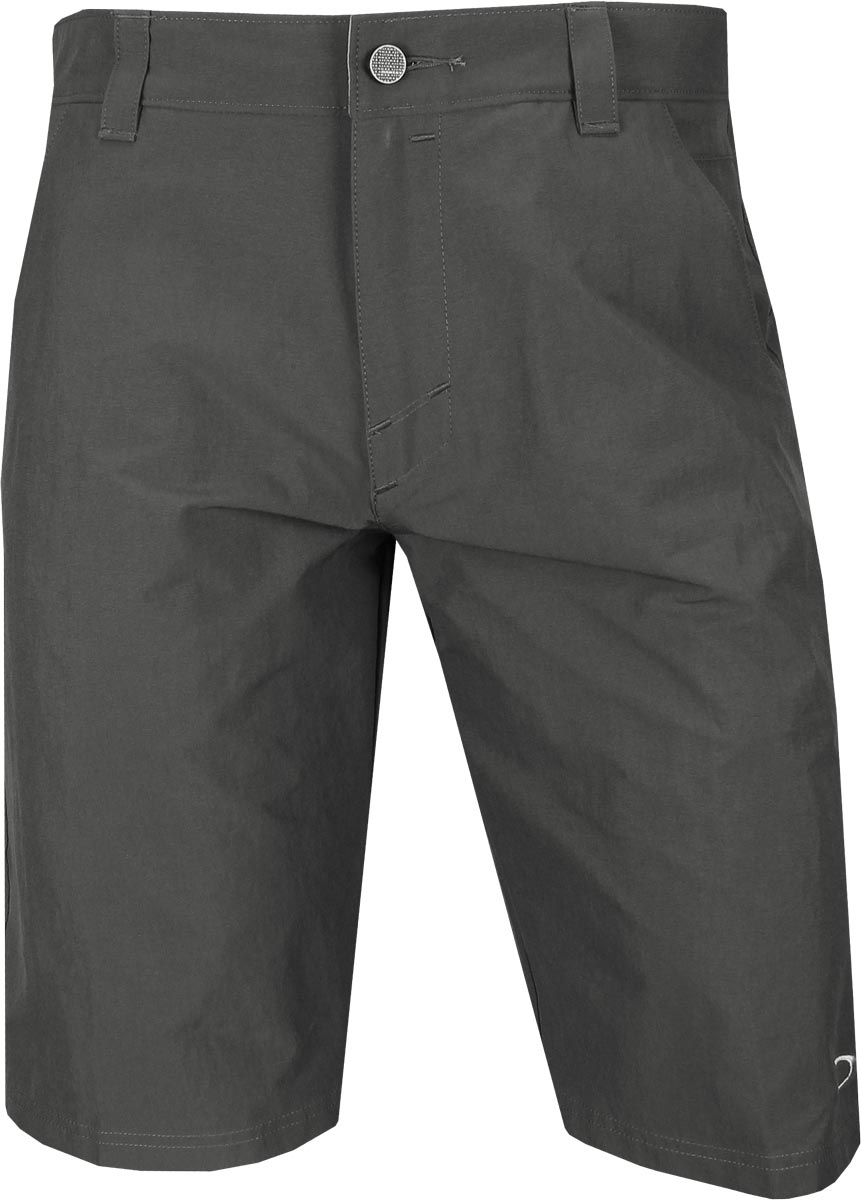 oakley 2.5 golf shorts