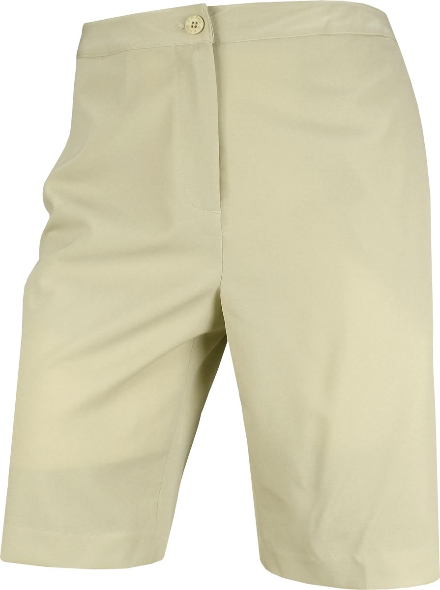 womens golf shorts sale