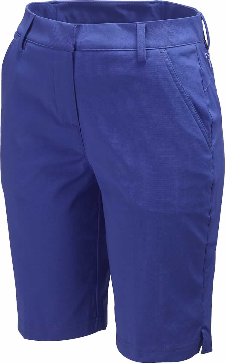 puma golf shorts clearance