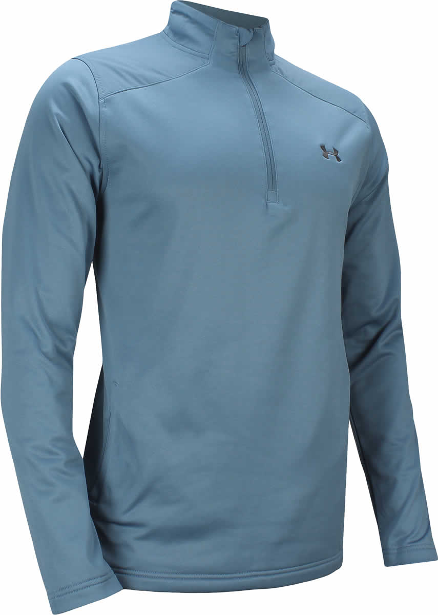 warm under armour coldgear