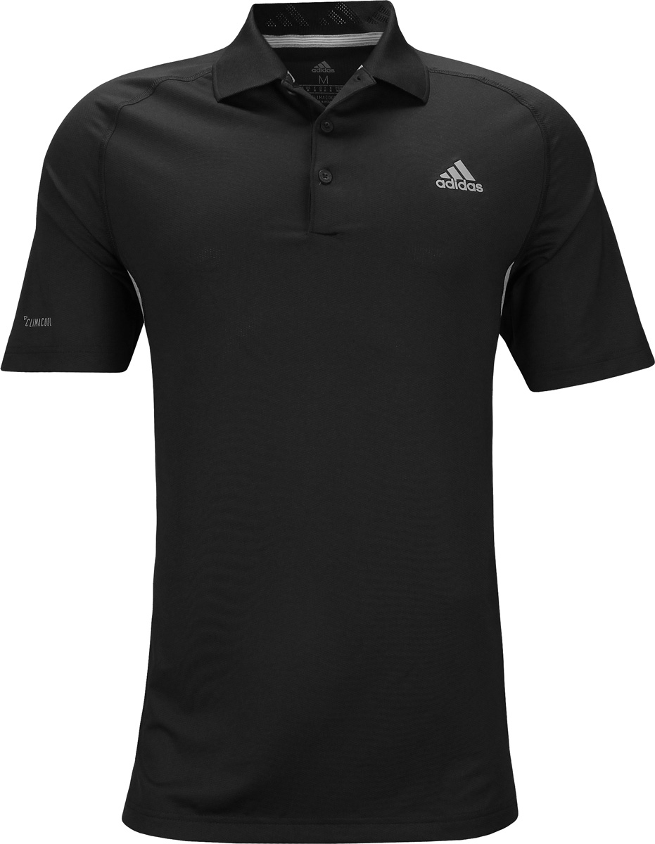 adidas shirt climacool