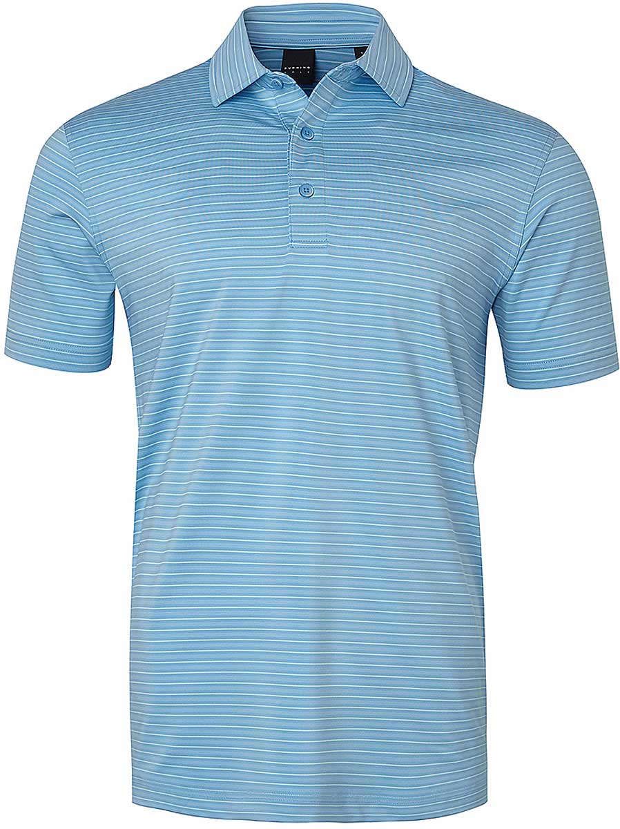 Dunning Fethard Jersey Golf Shirts