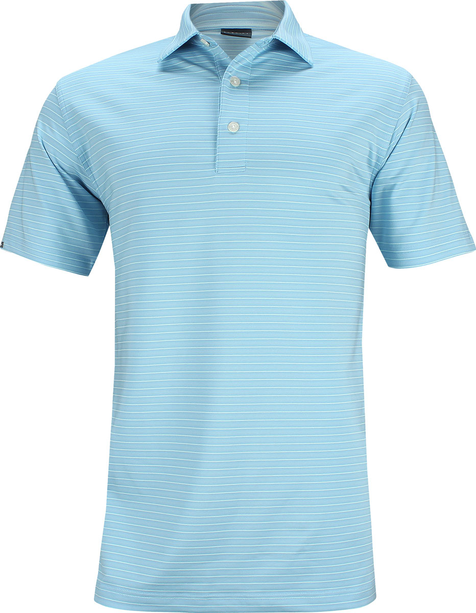 Dunning Fethard Jersey Golf Shirts