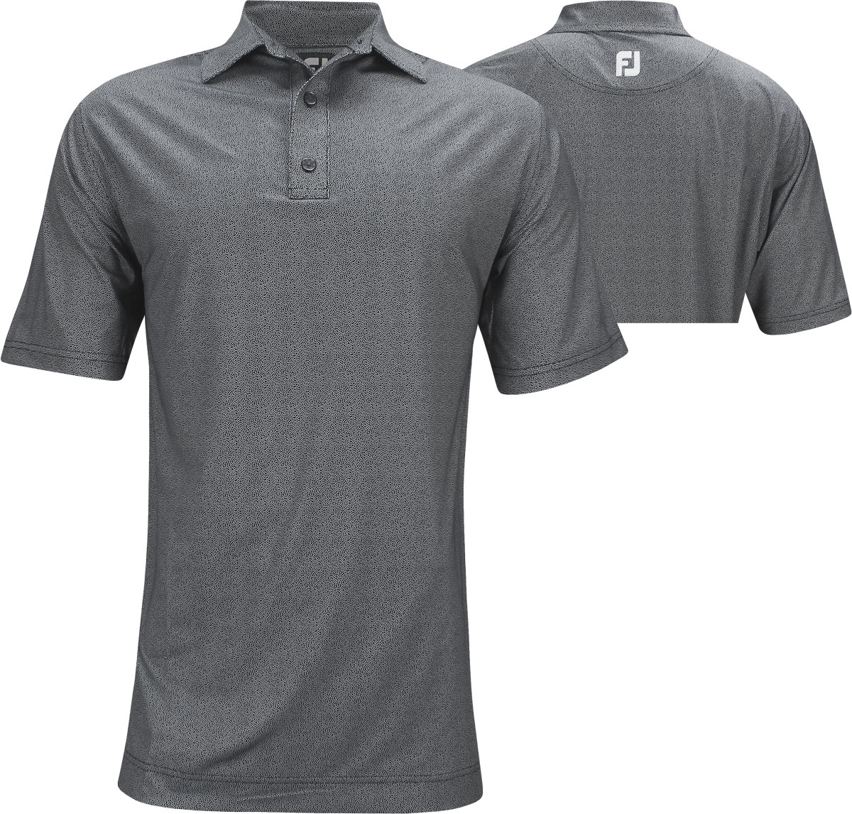 footjoy polo shirts 2019