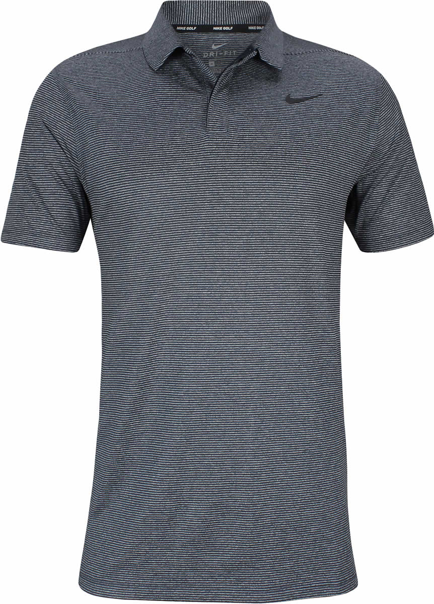 custom nike polo shirts no minimum