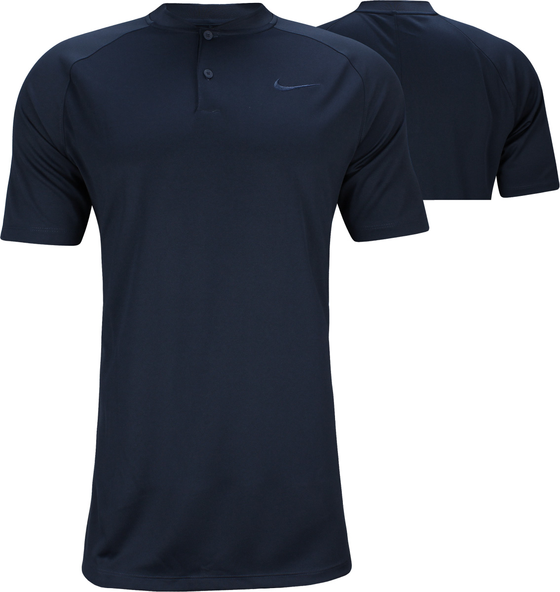new nike golf shirts 2019