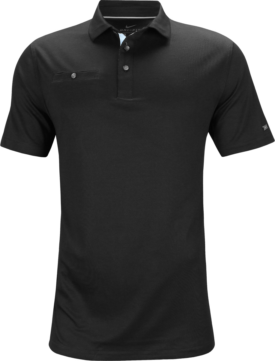 drifit golf shirts