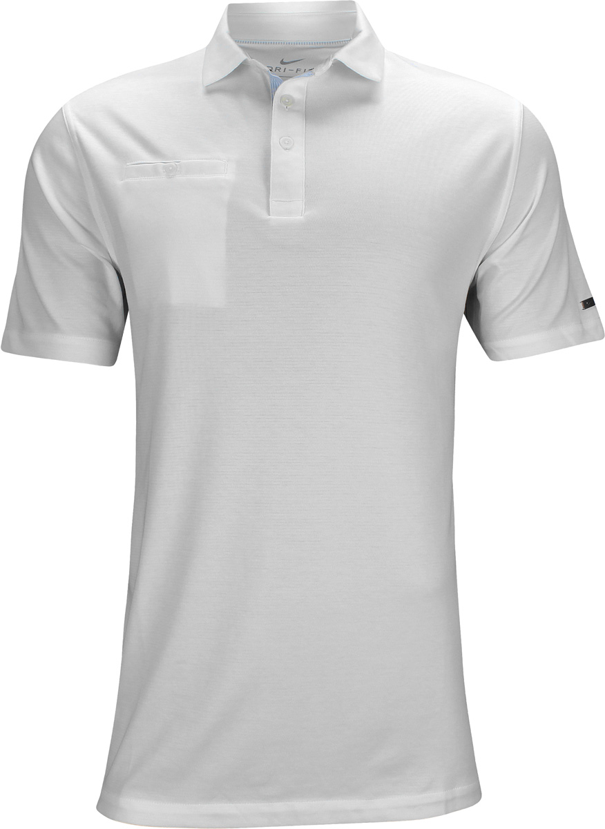 2019 nike golf shirts