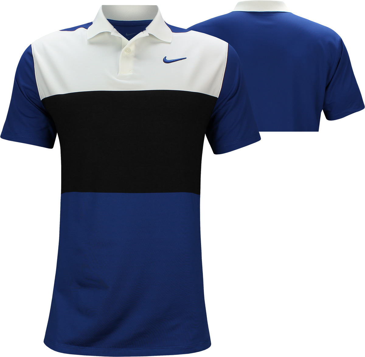 nike golf shirts kohls