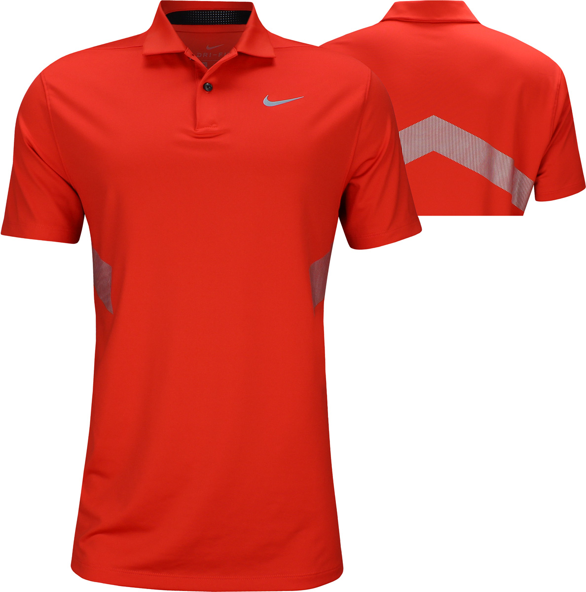 2019 nike golf apparel
