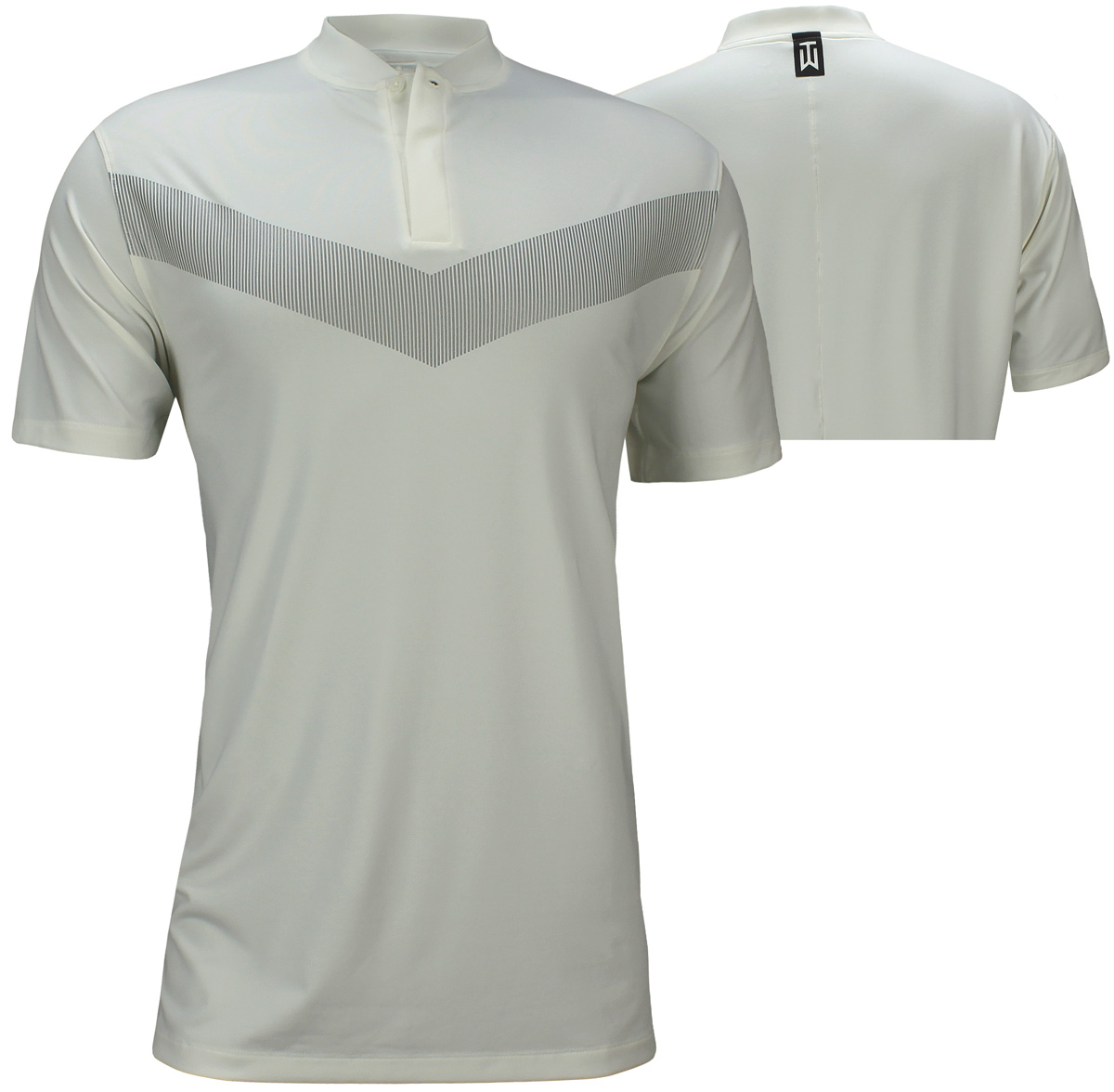 tiger woods shirts 2019