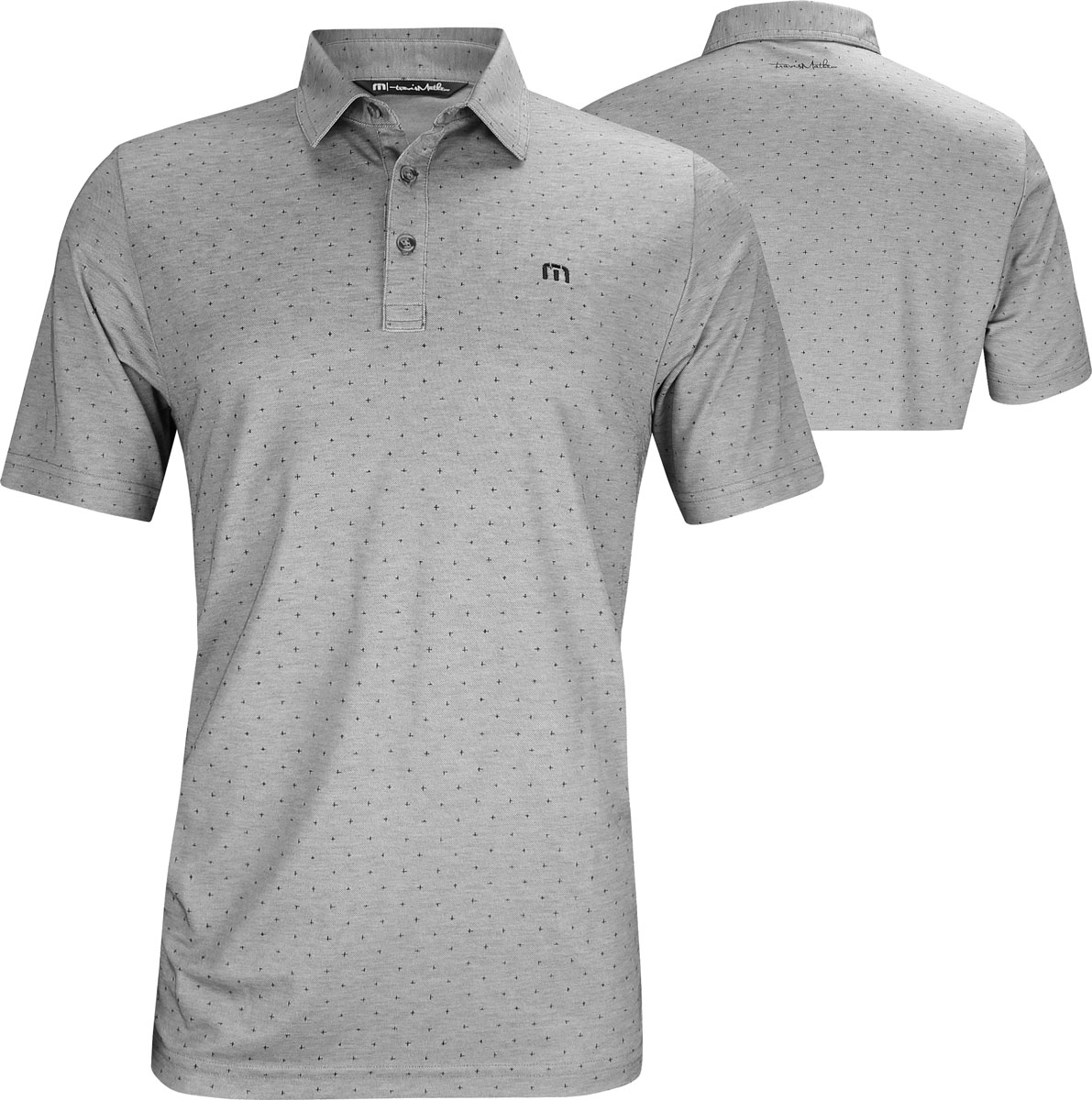 travis mathew golf shirts sale