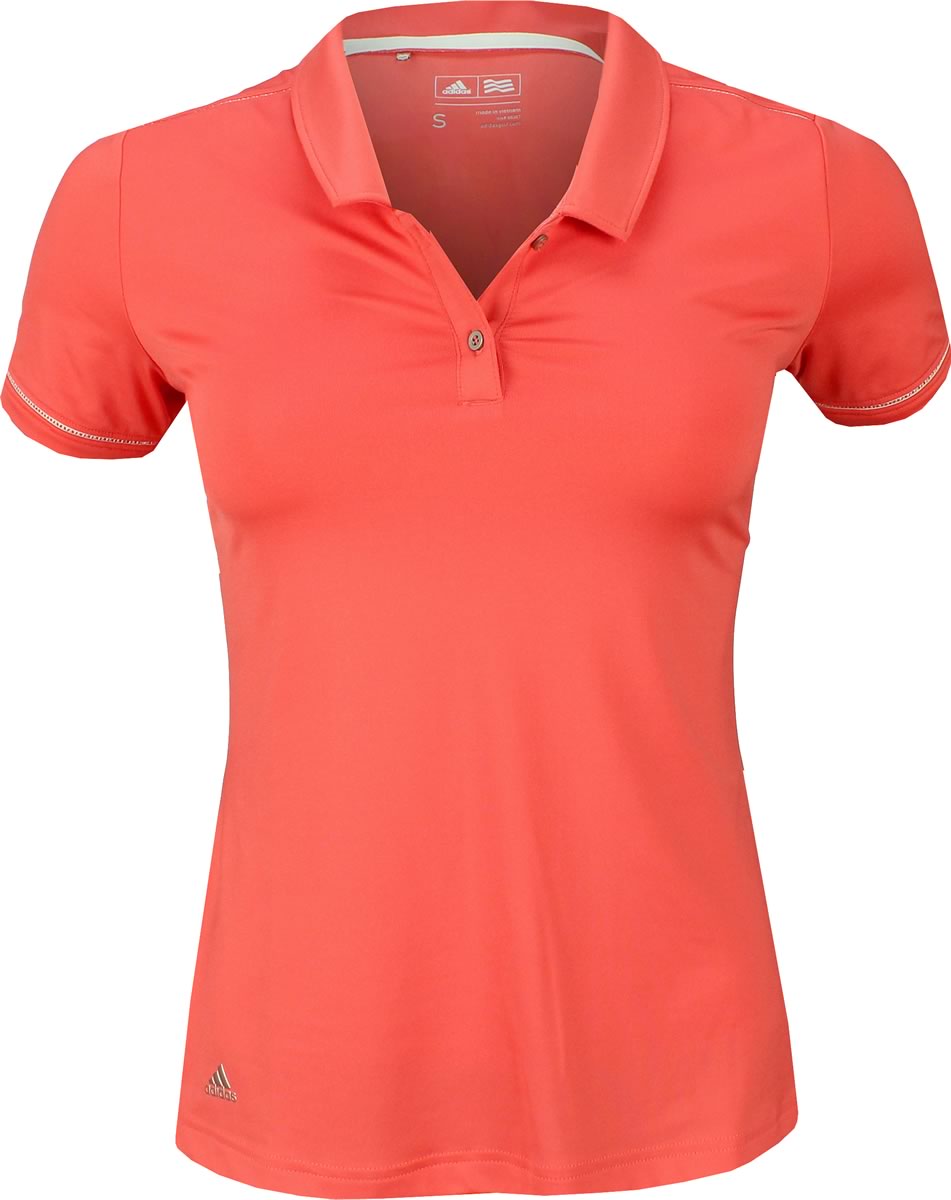 cheap womens golf shirts