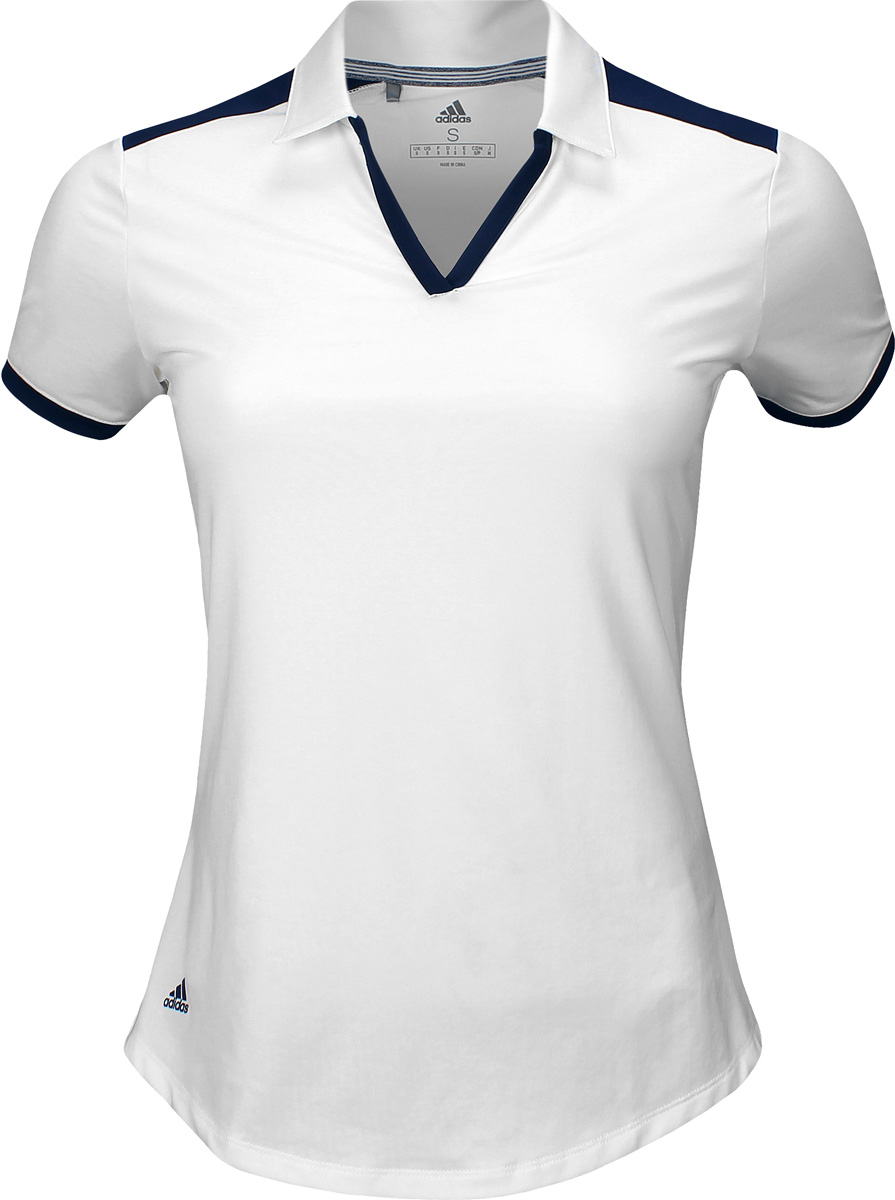 adidas women's shirts sale