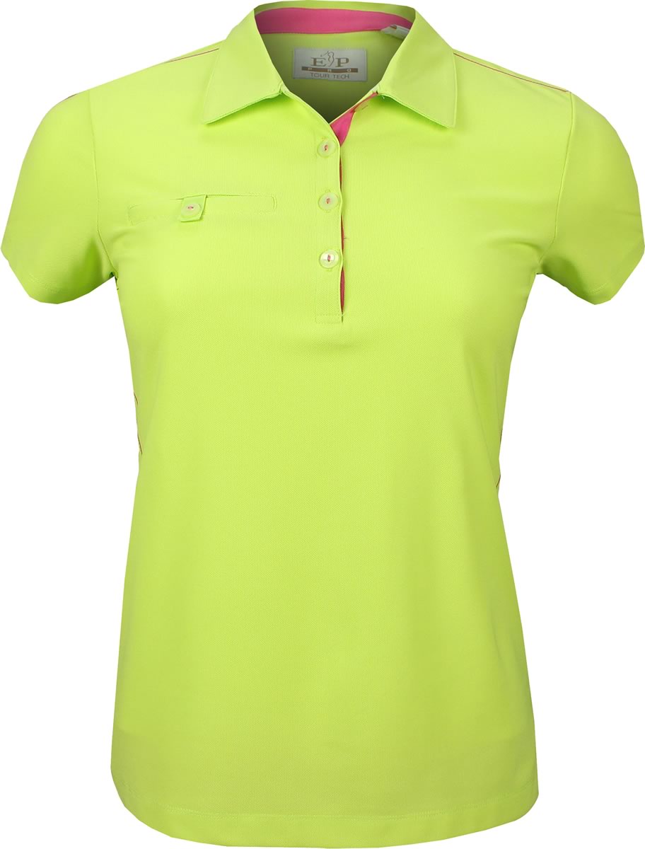 Nike Golf Shirts Clearance Greece, SAVE 48% - riad-dar-haven.com