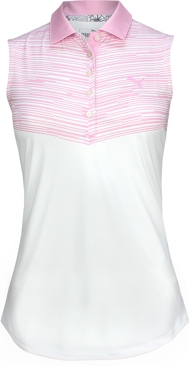 womens golf shirts sale