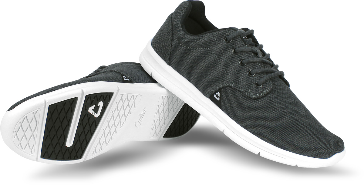 Cuater by TravisMathew The Daily Casual Shoes