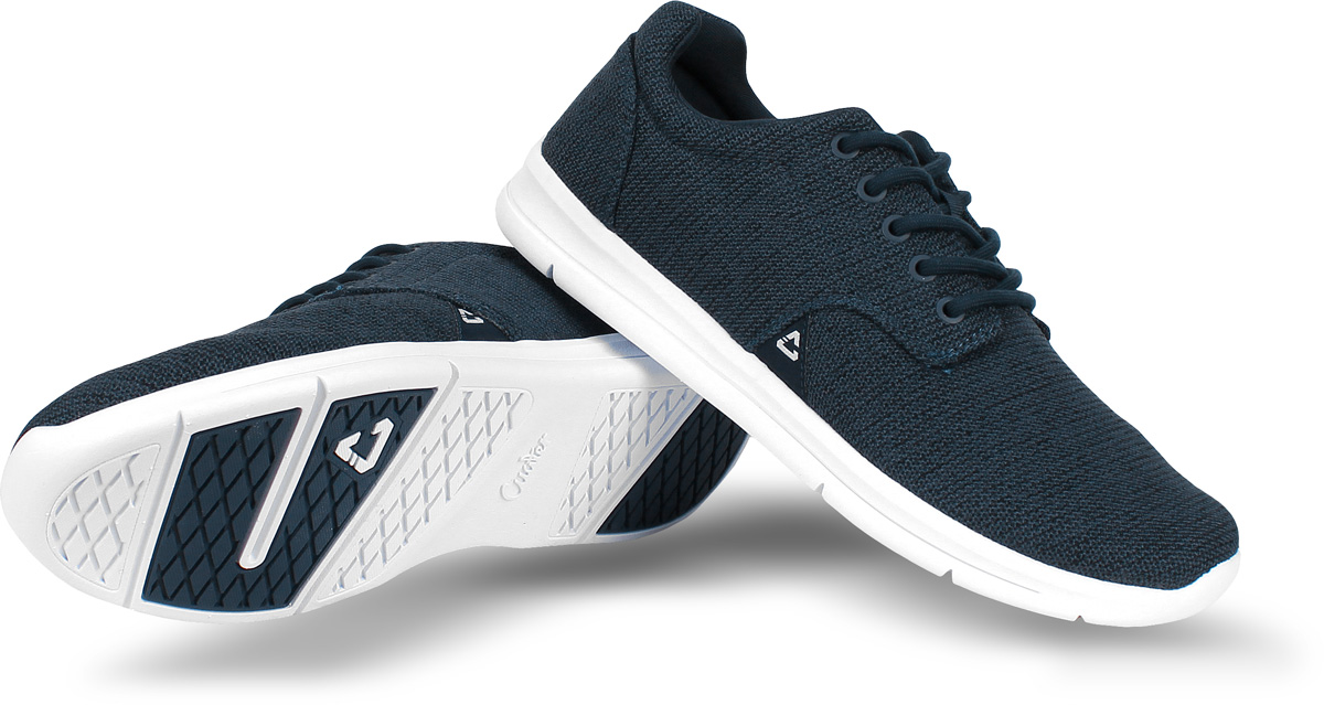 Cuater by TravisMathew The Daily Casual Shoes