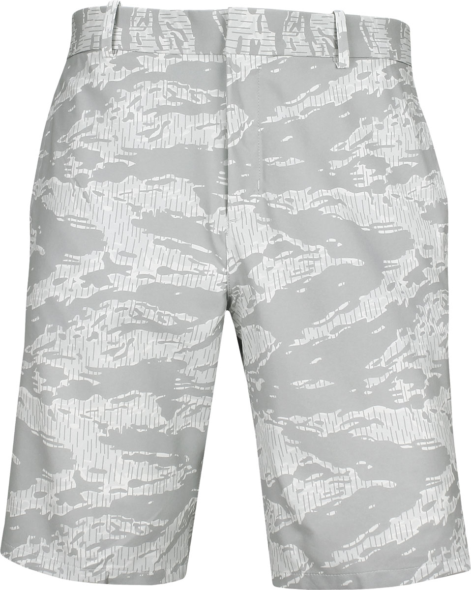 nike dri fit golf shorts