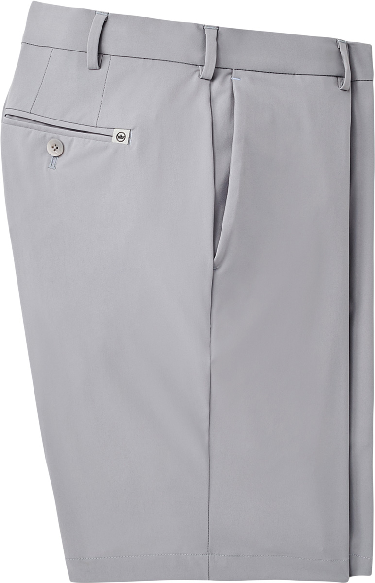 peter millar shorts sale