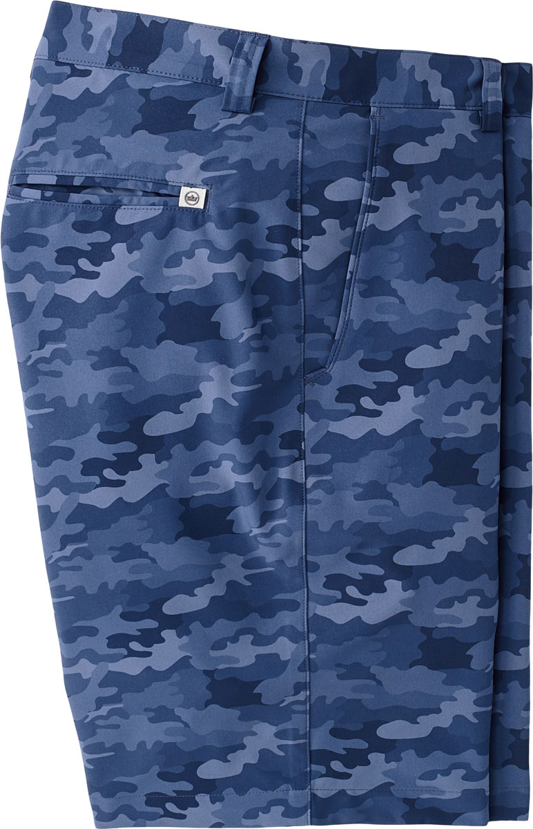 peter millar wicking shorts