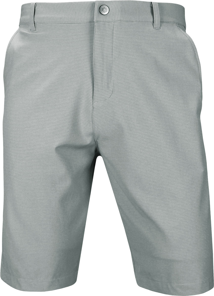 puma mens golf shorts sale