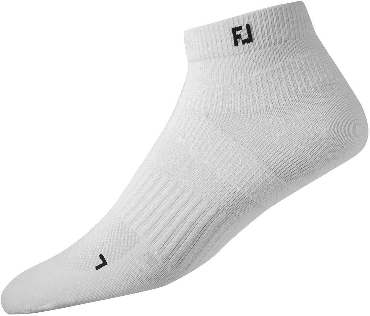 FootJoy Tour Compression Sport Golf Socks