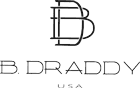 B.DRADDY