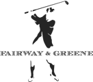 Fairway & Greene