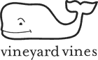 Vineyard Vines