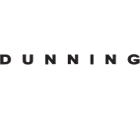 Dunning