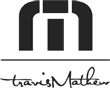 TravisMathew